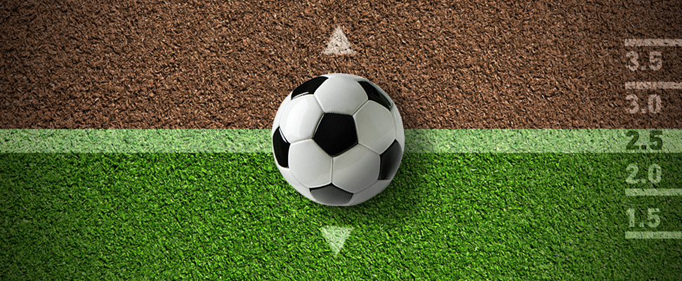 Online Sbobet