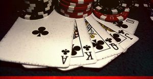 situs poker qq online