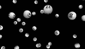 lottery game
