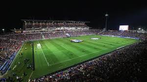 football betting