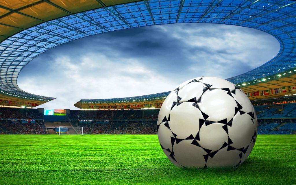 games betting