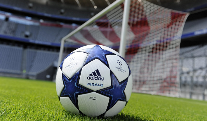 Football Gambling