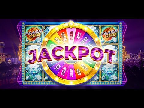 Online Slot Gambling