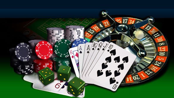 Toto site betting