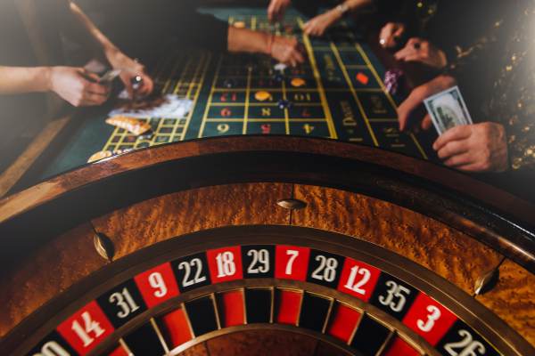 Best_Casino_Game