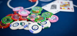 IMIWINPLUS Casino