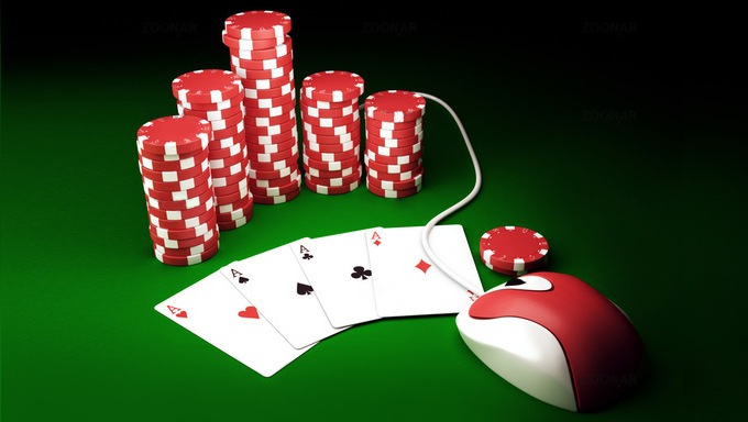 King Casino