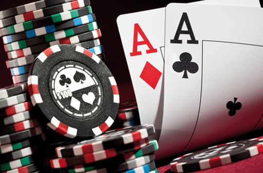 Play Pokies Online