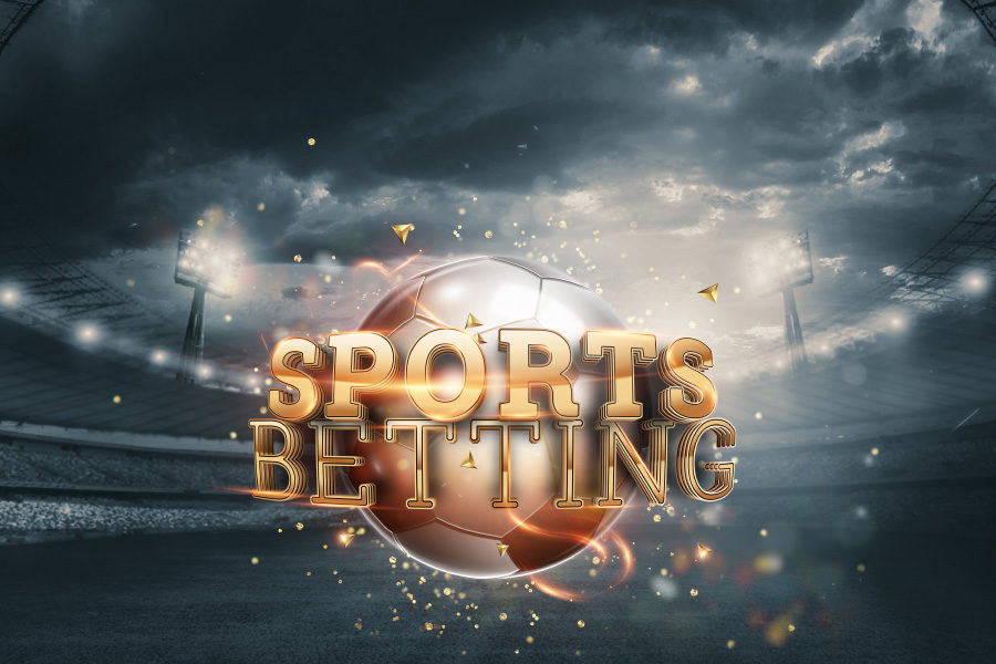 Casino betting Welcome Bonuses