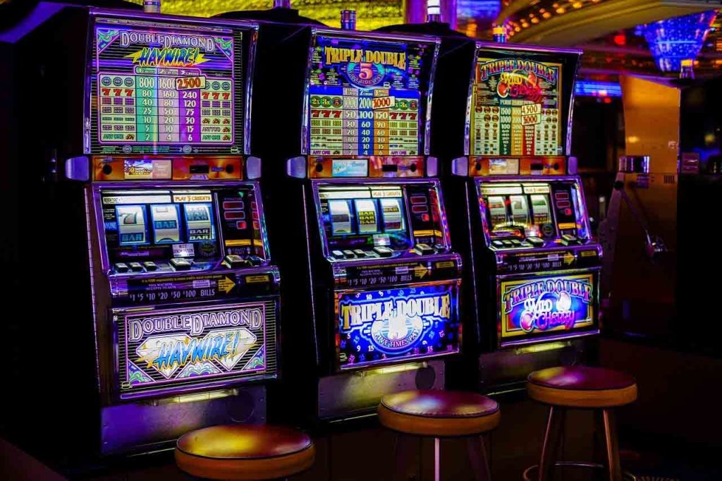 winbigslot