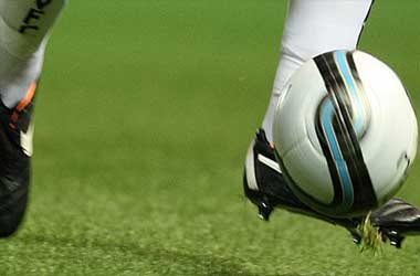 Online Sport Betting