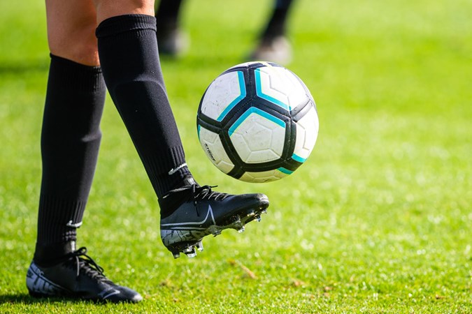 Football Betting