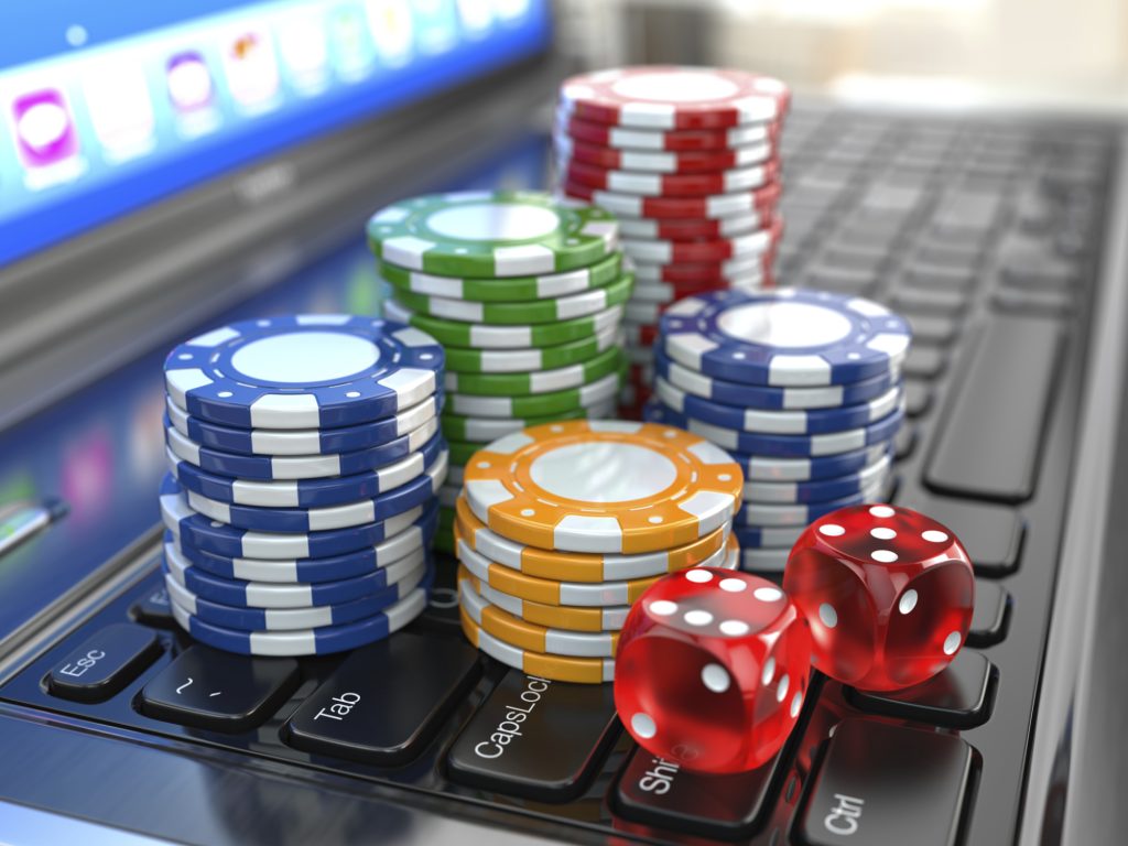 Live Casino