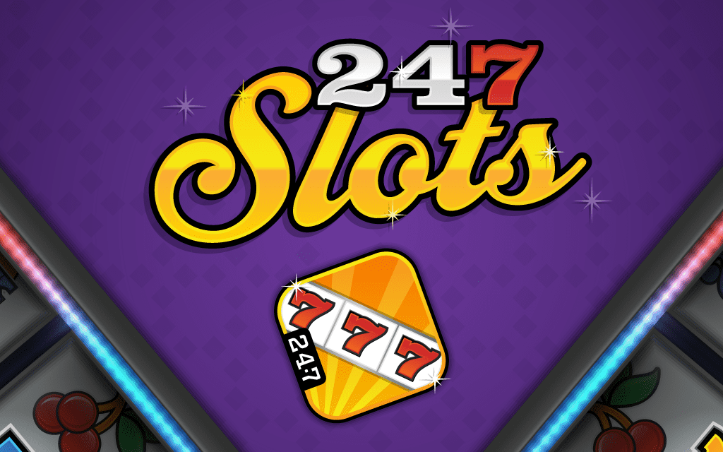 TIGERSLOT 168