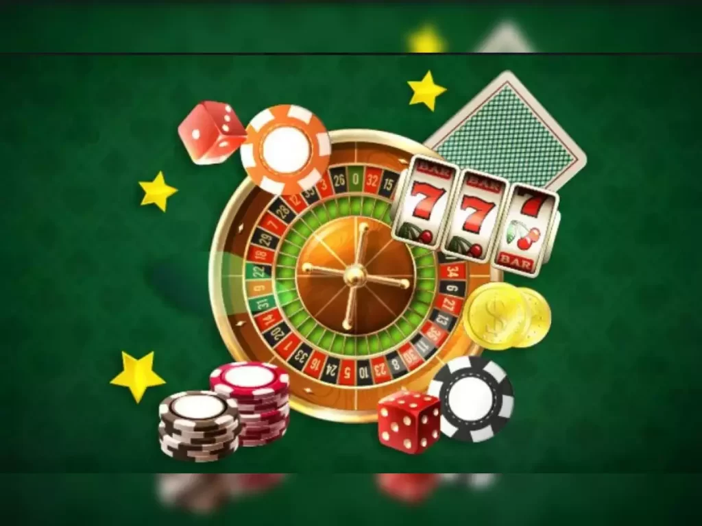 how to identify top online casinos
