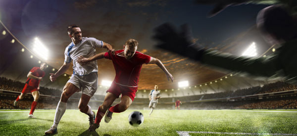 Online Betting Addiction Mode