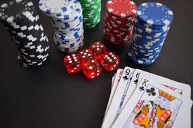 Online Casino Bonuses