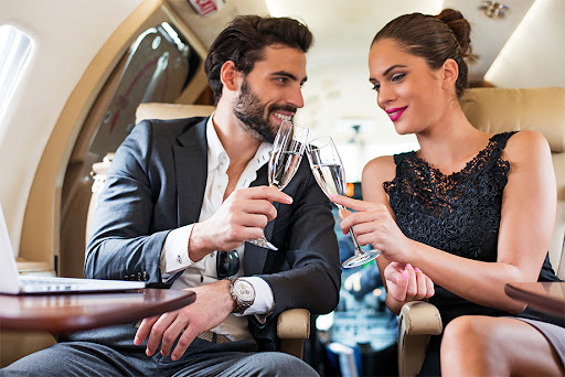 Sugar Daddy Dating
