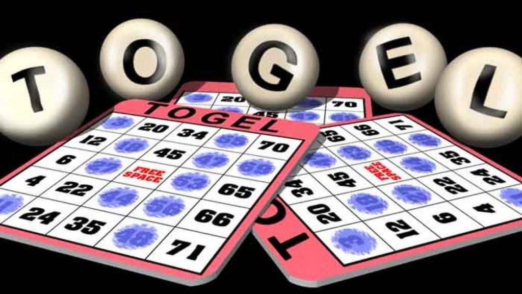 Lottery Games