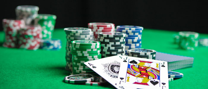 Dice Games