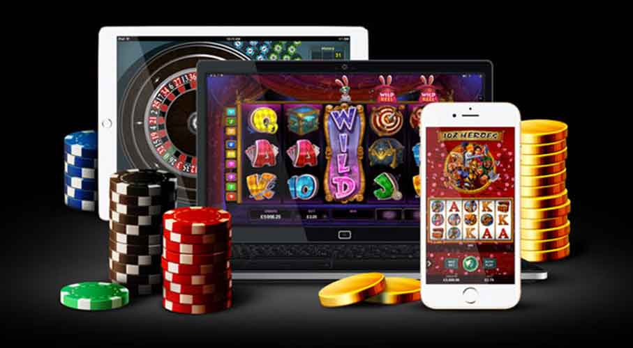 Free Credit No Deposit betting