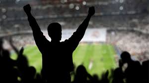 Sports Betting Online