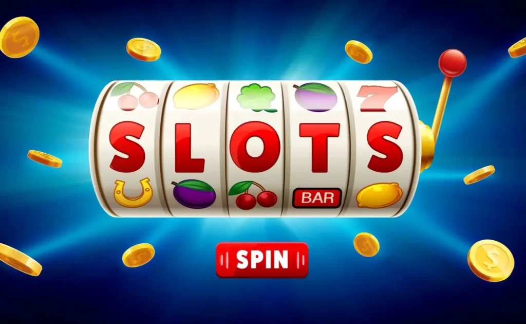 wsbet69 login 