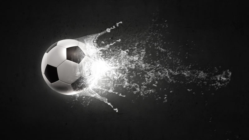 Online Football Betting