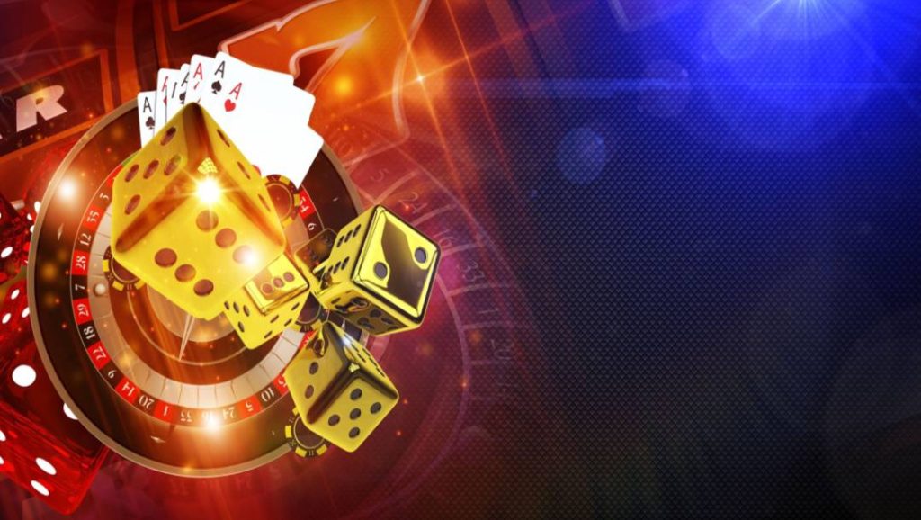 bsb007 casino 